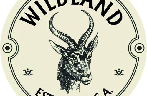 Kareeberg Other | Wildland Safaris