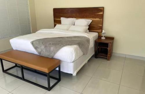 Marloth Park House | Wildlife Oasis