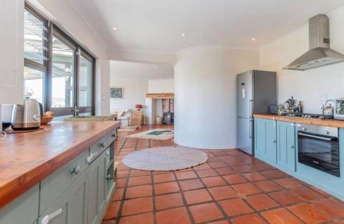 Cape Peninsula House | Wildlife & Ocean Retreat