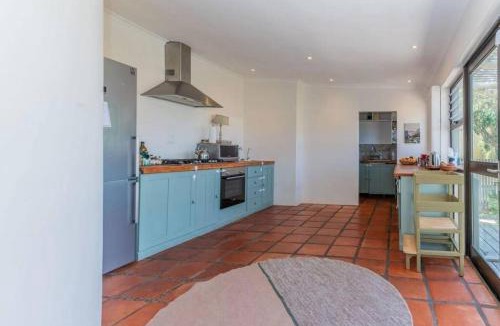 Cape Peninsula House | Wildlife & Ocean Retreat