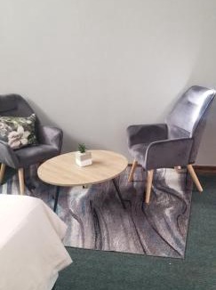 Witfield House | WILLOW GUEST HOUSE