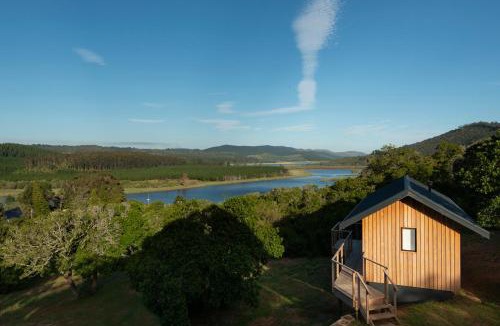 Sedgefield House | Willow Point, Sedgefield