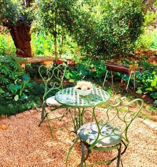 Underberg Apartment | Willowlea Cottage