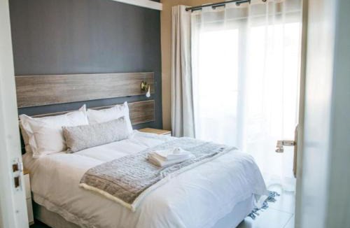Groblersdal House | Wilson Guest House