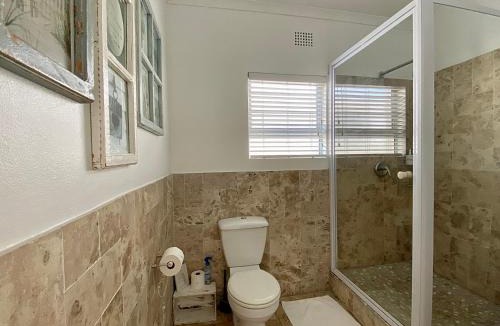 Struisbaai Apartment | Windekind