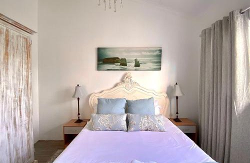 Struisbaai Apartment | Windekind