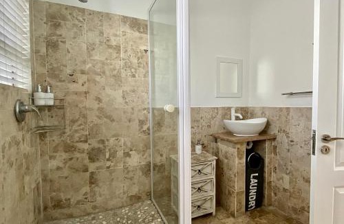 Struisbaai Apartment | Windekind