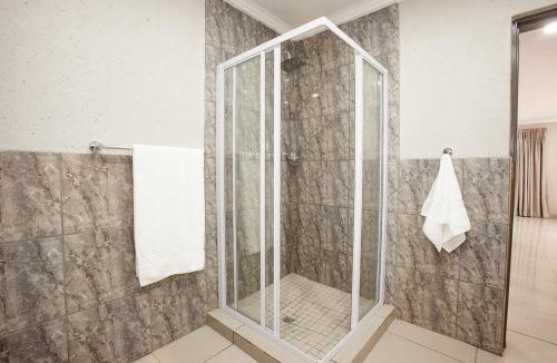 Tshwane House | Windmills Rest