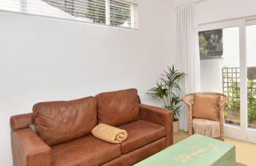 Kalk Bay Apartment | Windsor Cottage