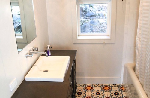 Fetters Hot Springs-Agua Caliente Other | Wine Country Cottage in beautiful Sonoma