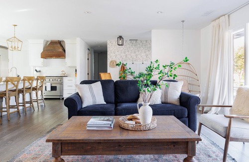 Memorial Hospital Neighborhood House | Wine Country Escape, Heated Pool + Hot Tub Near Wineries
