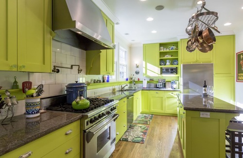 Kenwood House | Wine Country Estate: Exceptional Privacy & Location, Year-round Pool, Spa, Bocce