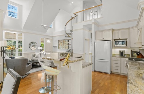 St. Helena Cottage | Wine Country Private Oasis