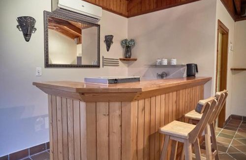 Constantia House | WinOne on 4 Chantecler