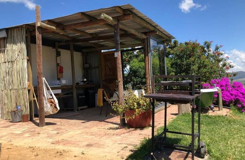 Tulbagh Apartment | Witzenberg Base Camp, to rejuvenate mind and soul