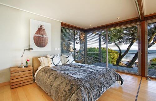 Clifton Villa | Wixy