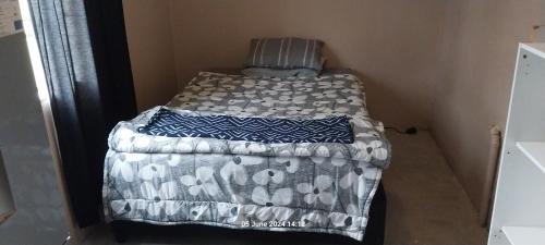 Wolseley Hostel | Wolseley Budget Self Catering & Backpackers Witzenberg