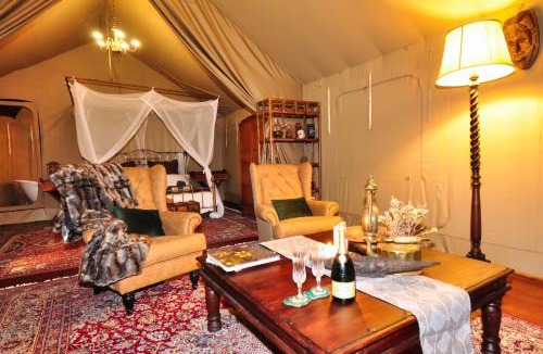 Langeberg Other | Wolwehoek Private Reserve