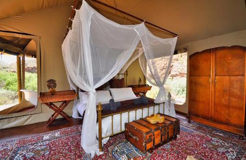Langeberg Other | Wolwehoek Private Reserve
