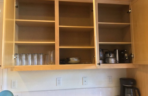 Elk Grove House | Wonderful convenience 4-bedroom house in nice safe neighborhood in Elk Grove, Ca