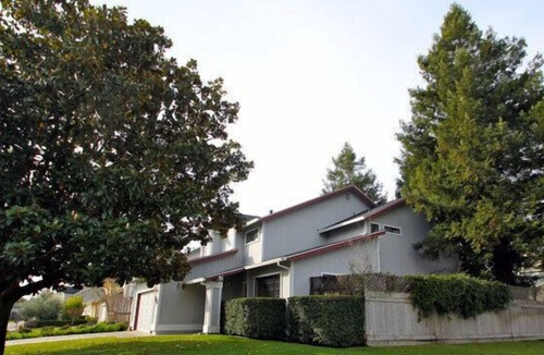 Petaluma House | Wonderful Property In The Wine Country ***ONLY $699*** Book BottleRock NOW***