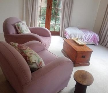 Greytown Bed & Breakfast | Wonderview Farm Food & Retreat Restaurant Coffee