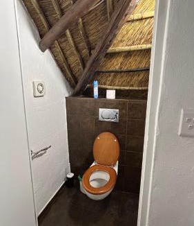 Greater Johannesburg Metropolitan Area House | Wood Valley
