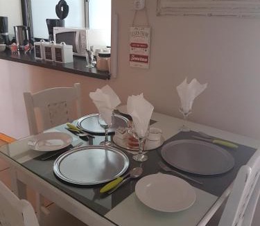 Ficksburg House | Woodpecker Guesthouse