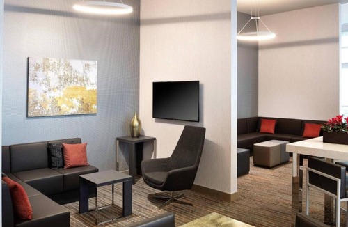 Cupertino House | Work and Play in Cupertino's vibrant!