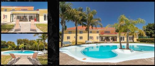 Constantia House | Yalwa house