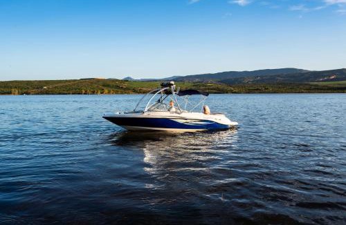 Cederberg Other | Yamu Lifestyle Resort