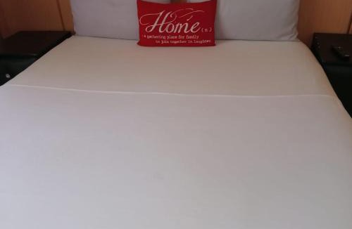 Polokwane House | Yana Guest House