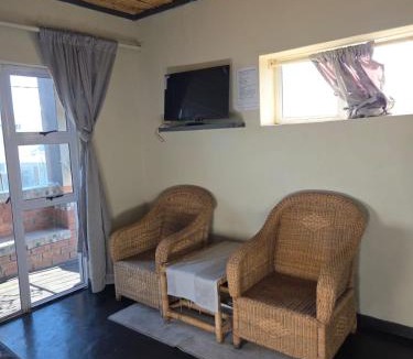 Strand House | Yello Hotel