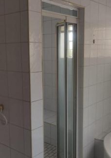 Greater Johannesburg Metropolitan Area House | Yellow Stars Guesthouse