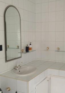Greater Johannesburg Metropolitan Area House | Yellow Stars Guesthouse