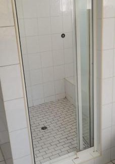 Greater Johannesburg Metropolitan Area House | Yellow Stars Guesthouse