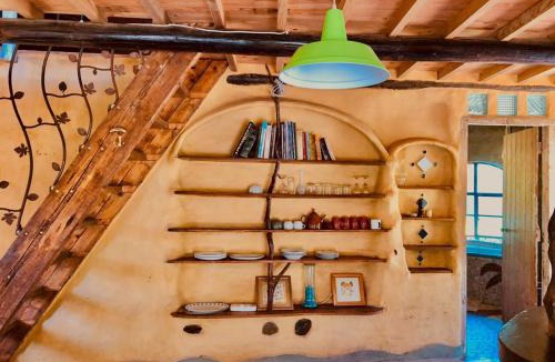 Kentani Hostel | Yellowwood Forest Eco Retreat