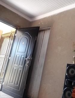 Greater Johannesburg Metropolitan Area House | YK estate