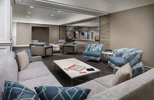 Fisherman's Wharf House | Your Exciting San Francisco Vacation Starts Here! 3 Modern Units, Pets Allowed!