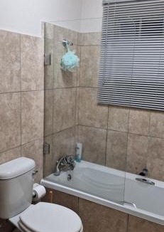 Newcastle Apartment | Your Home Away from Home