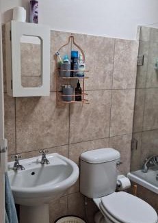 Newcastle Apartment | Your Home Away from Home