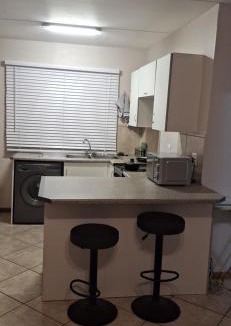 Newcastle Apartment | Your Home Away from Home