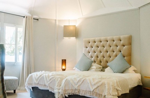 uMngeni Other | Your home for intimate celebrations in the heart of the Midlands Meander
