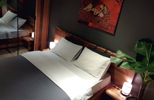 Kartal House | Your new home in Istanbul!