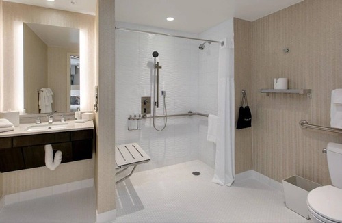 Fisherman's Wharf House | Your Relaxing Getaway Awaits! Wonderful Unit! Near Hyde Street Cable Cars!