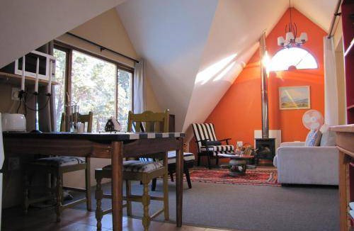 Clarens House | 290 m² House ∙ 2 bedrooms ∙ 127 guests