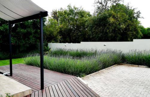 Komani Bed & Breakfast | 30 m² Bed and breakfast ∙ 2 guests