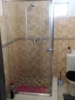 Moses Kotane Bed & Breakfast | Bed and breakfast ∙ 1 bedroom ∙ 4 guests