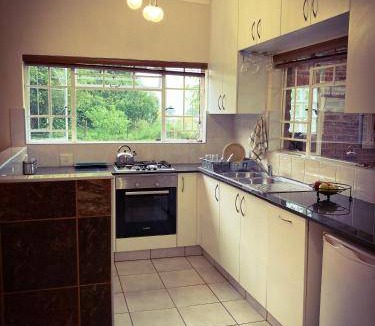 Merrivale Bed & Breakfast | Bed and breakfast ∙ 4 guests