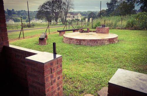 Merrivale Bed & Breakfast | Bed and breakfast ∙ 4 guests